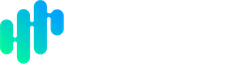 VoxiAI